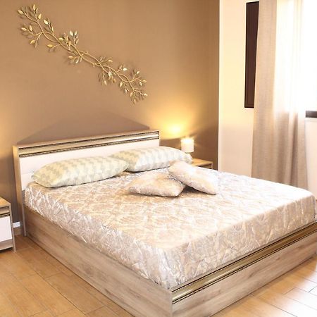 Villa Marchele كاريني المظهر الخارجي الصورة